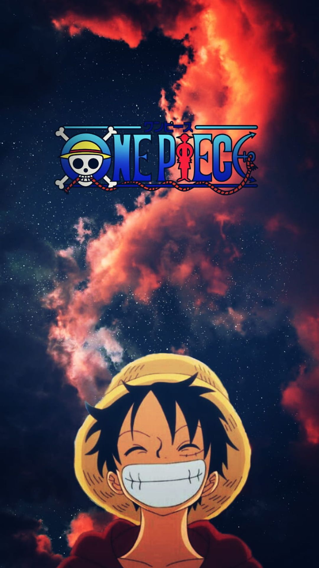 Detail Wallpaper One Piece For Android Nomer 41