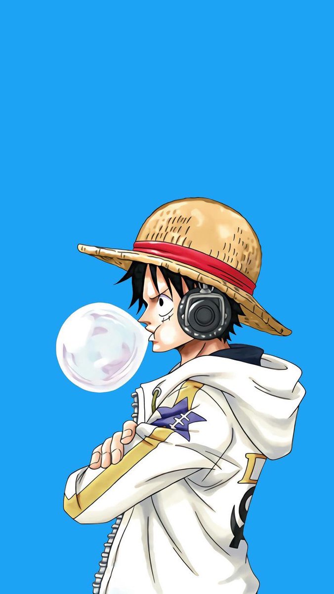 Detail Wallpaper One Piece Iphone Nomer 11