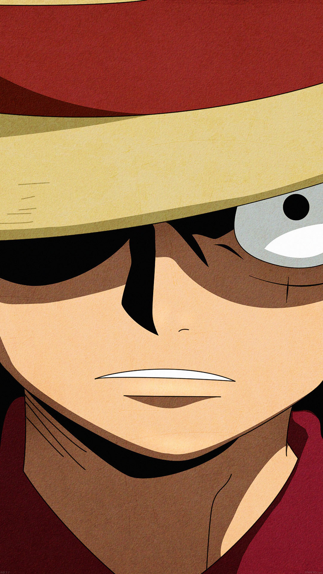 Detail Wallpaper One Piece Luffy Nomer 36