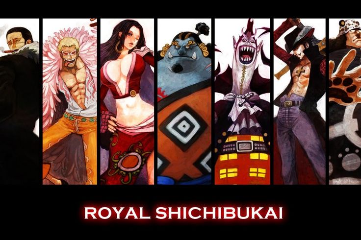 Detail Wallpaper One Piece New World Nomer 21