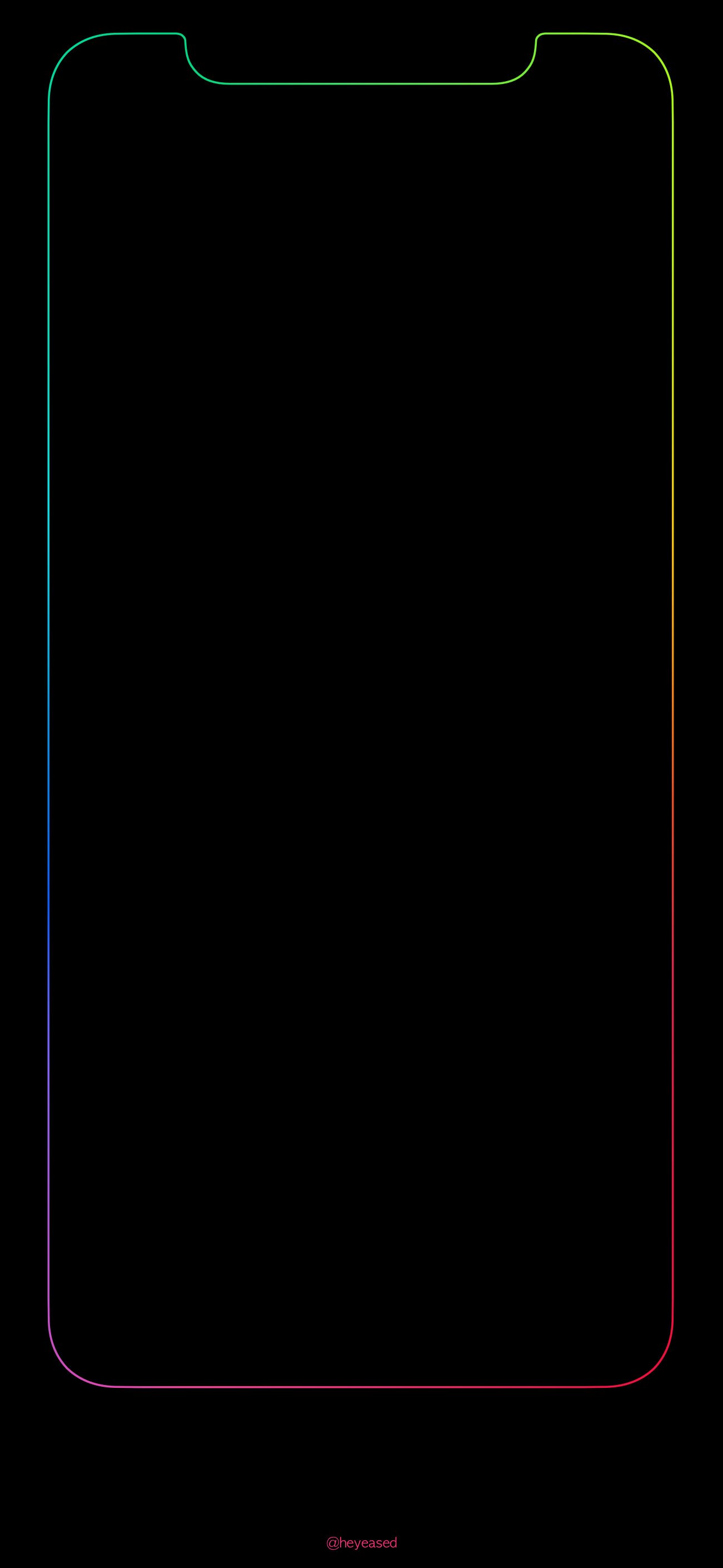 Detail Wallpaper Oneplus 6 Nomer 7