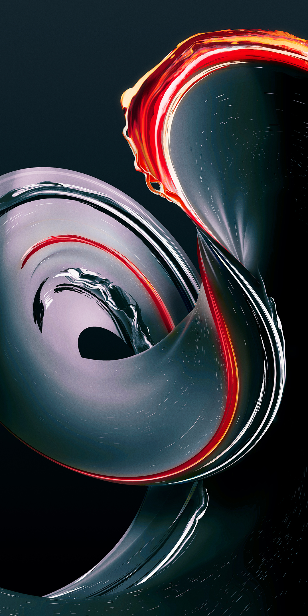 Detail Wallpaper Oneplus 6 Nomer 13