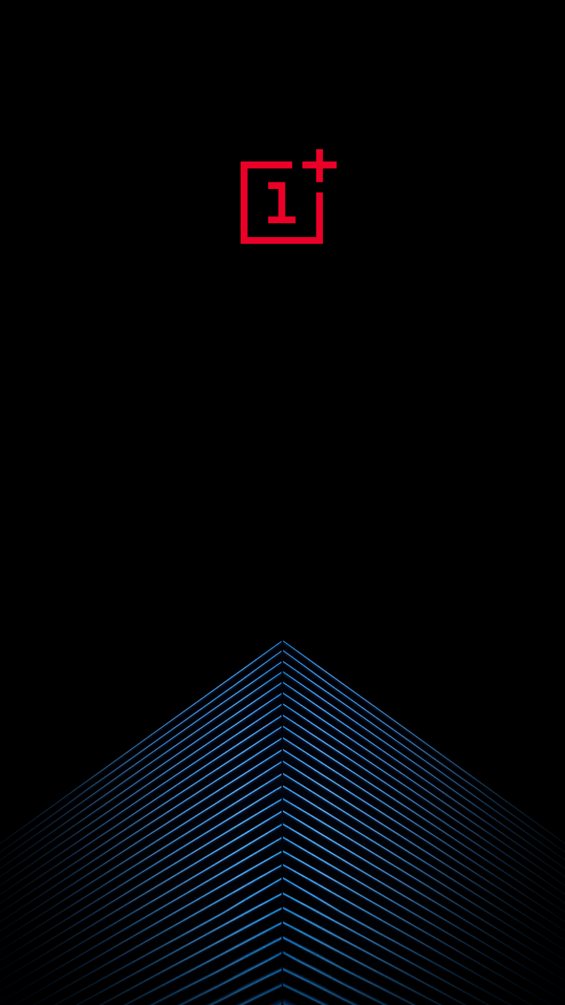 Detail Wallpaper Oneplus 6 Nomer 25