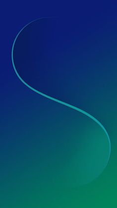 Detail Wallpaper Oppo A37 Nomer 19