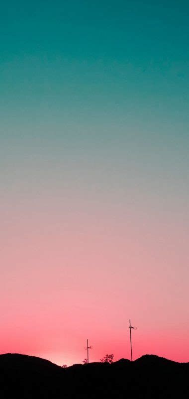 Detail Wallpaper Oppo A3s Nomer 4