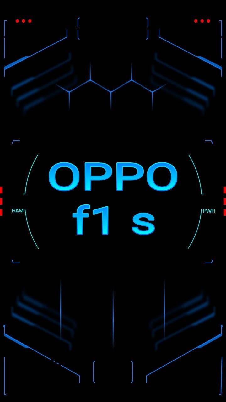 Detail Wallpaper Oppo F1 S Nomer 3