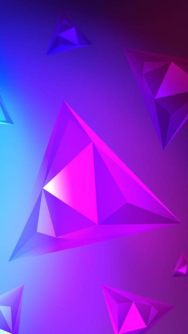 Detail Wallpaper Oppo F3 Nomer 32