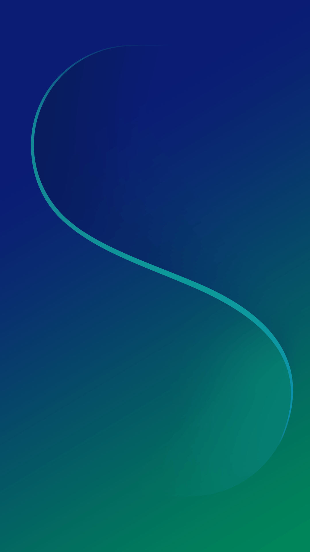 Detail Wallpaper Oppo F3 Nomer 49