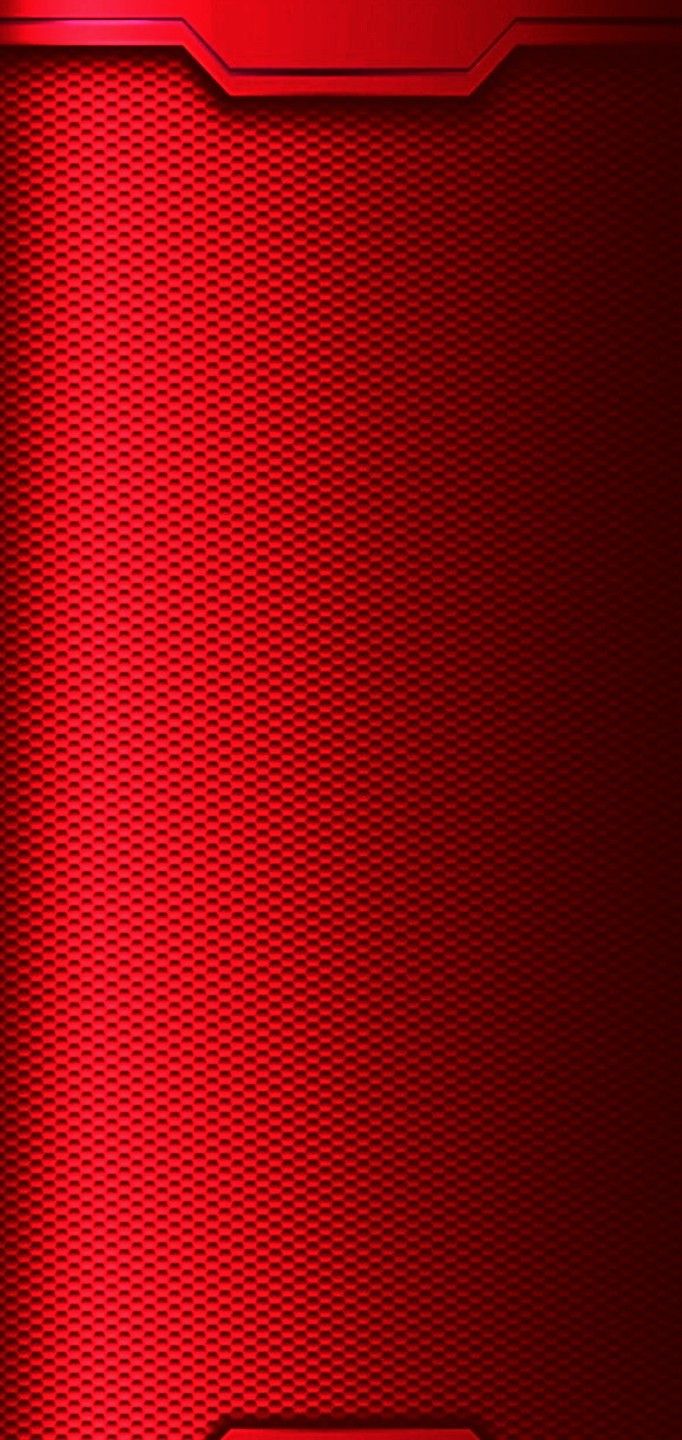 Detail Wallpaper Oppo F7 Nomer 23