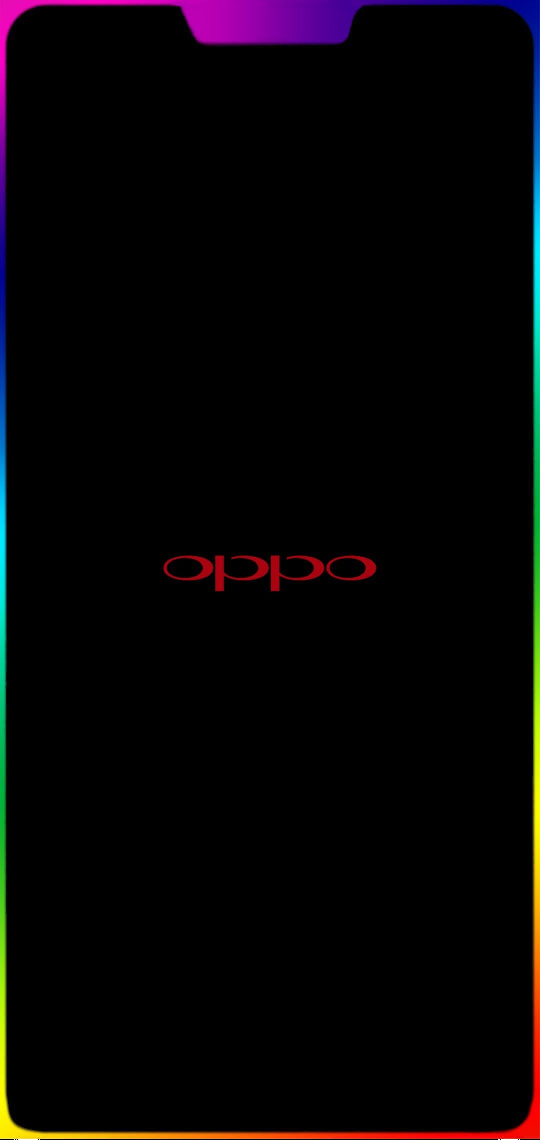 Detail Wallpaper Oppo F7 Nomer 10