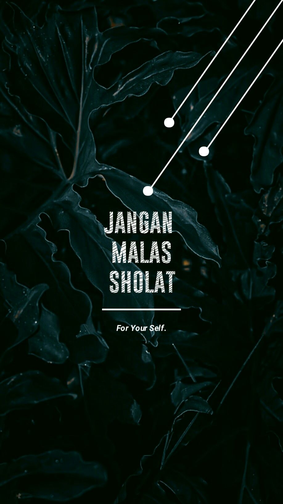 Detail Wallpaper Orang Sholat Nomer 49