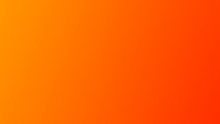 Detail Wallpaper Orange Hd Nomer 15