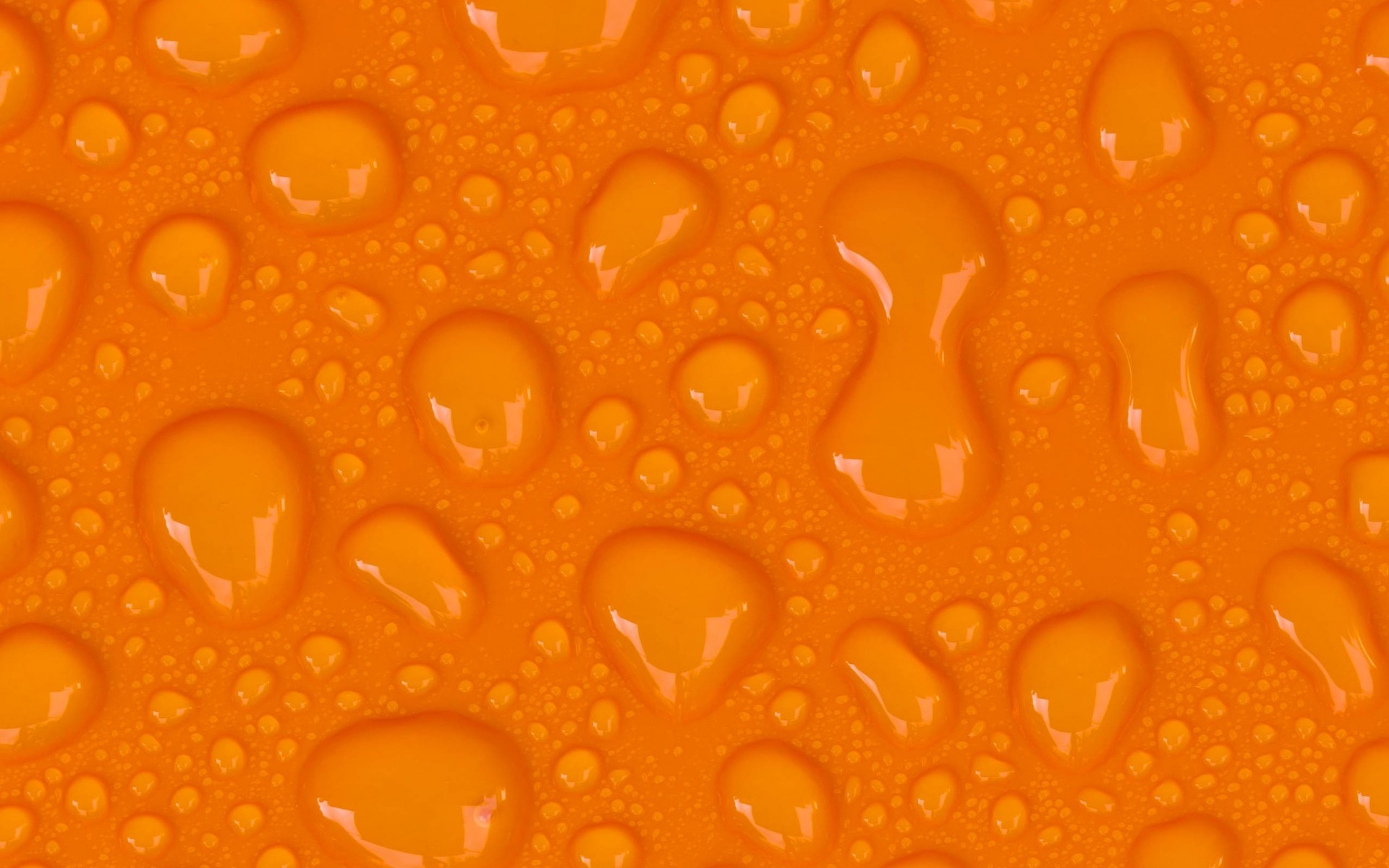 Detail Wallpaper Orange Hd Nomer 23