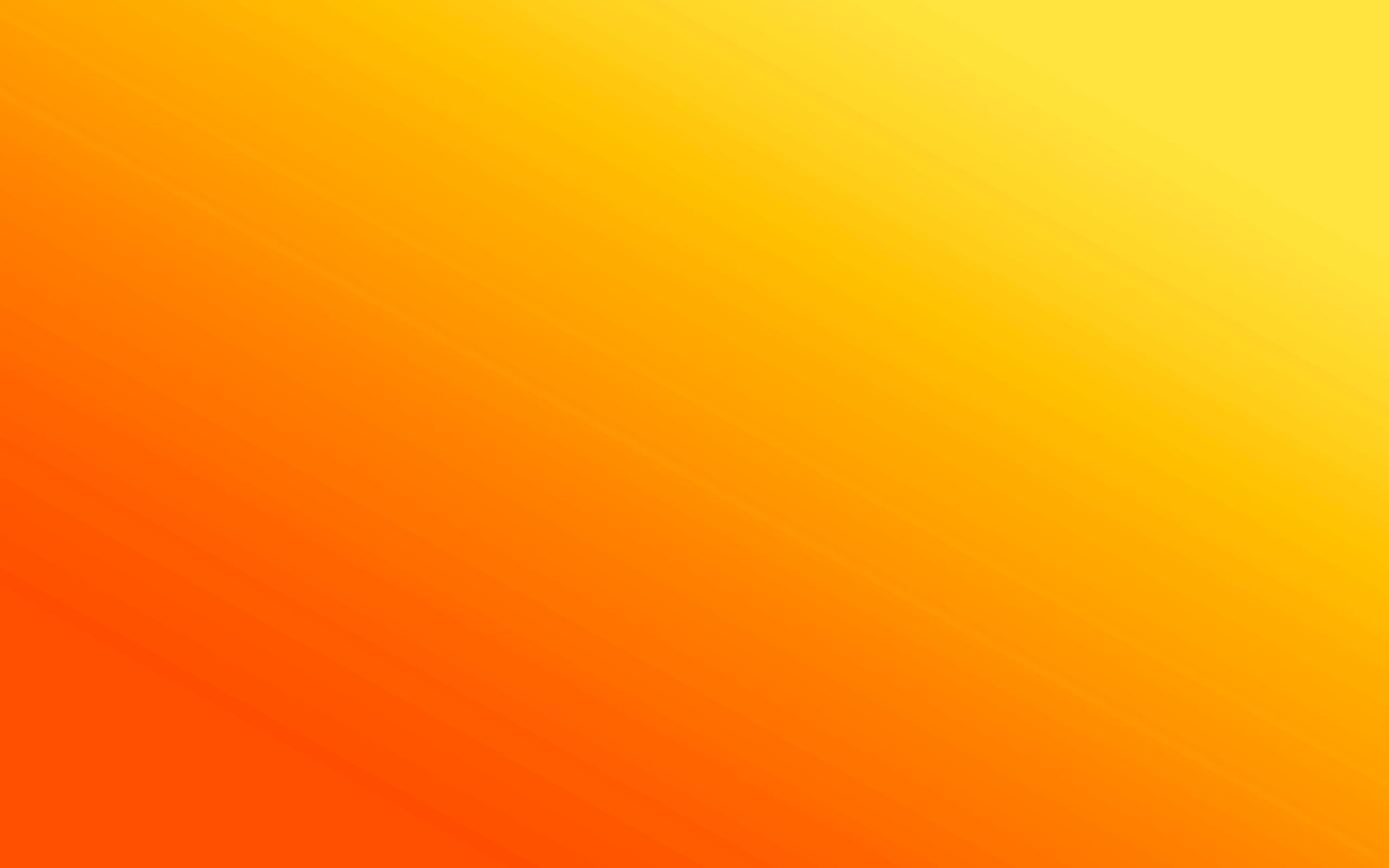 Detail Wallpaper Orange Hd Nomer 24