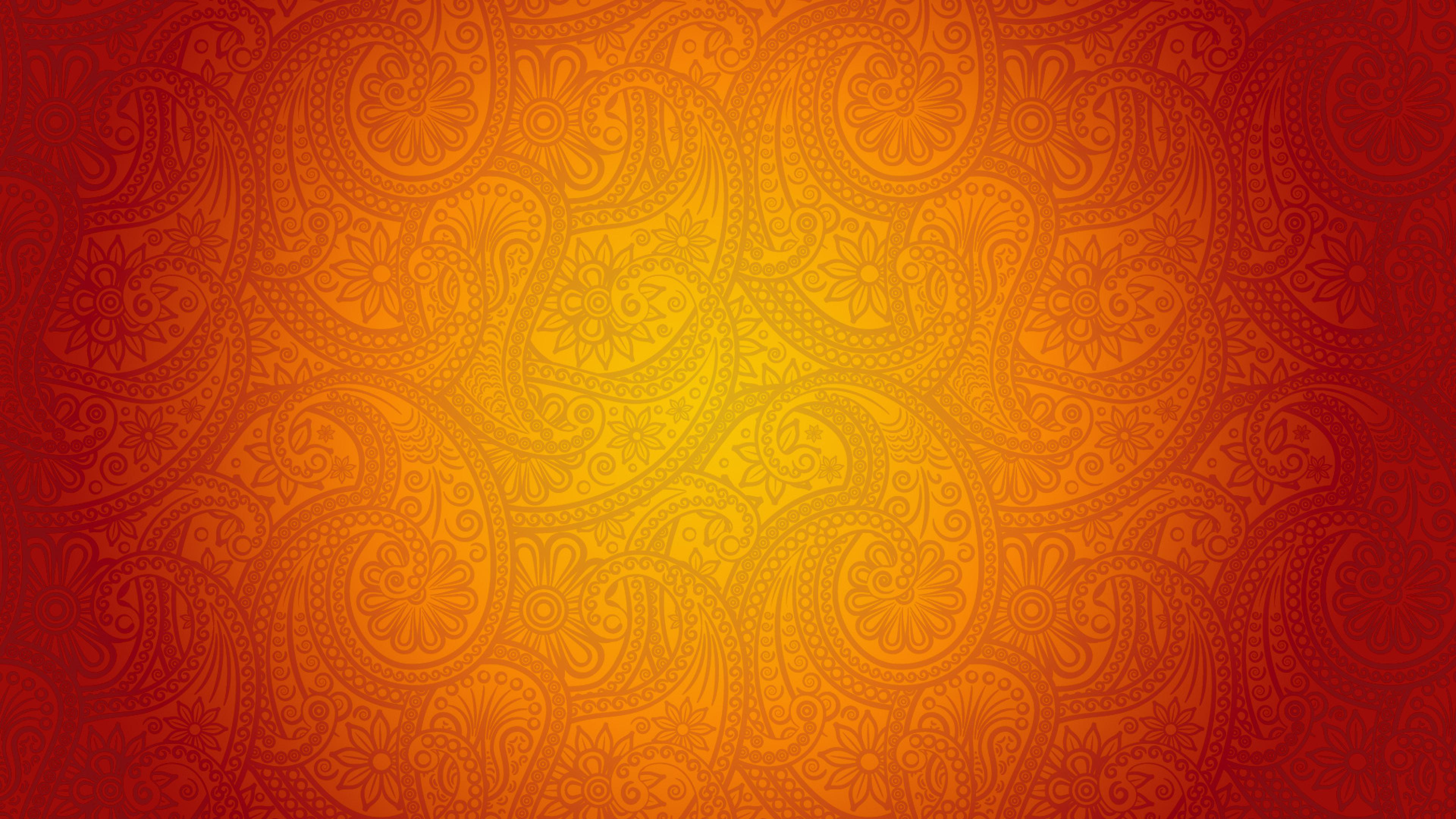 Detail Wallpaper Orange Hd Nomer 27