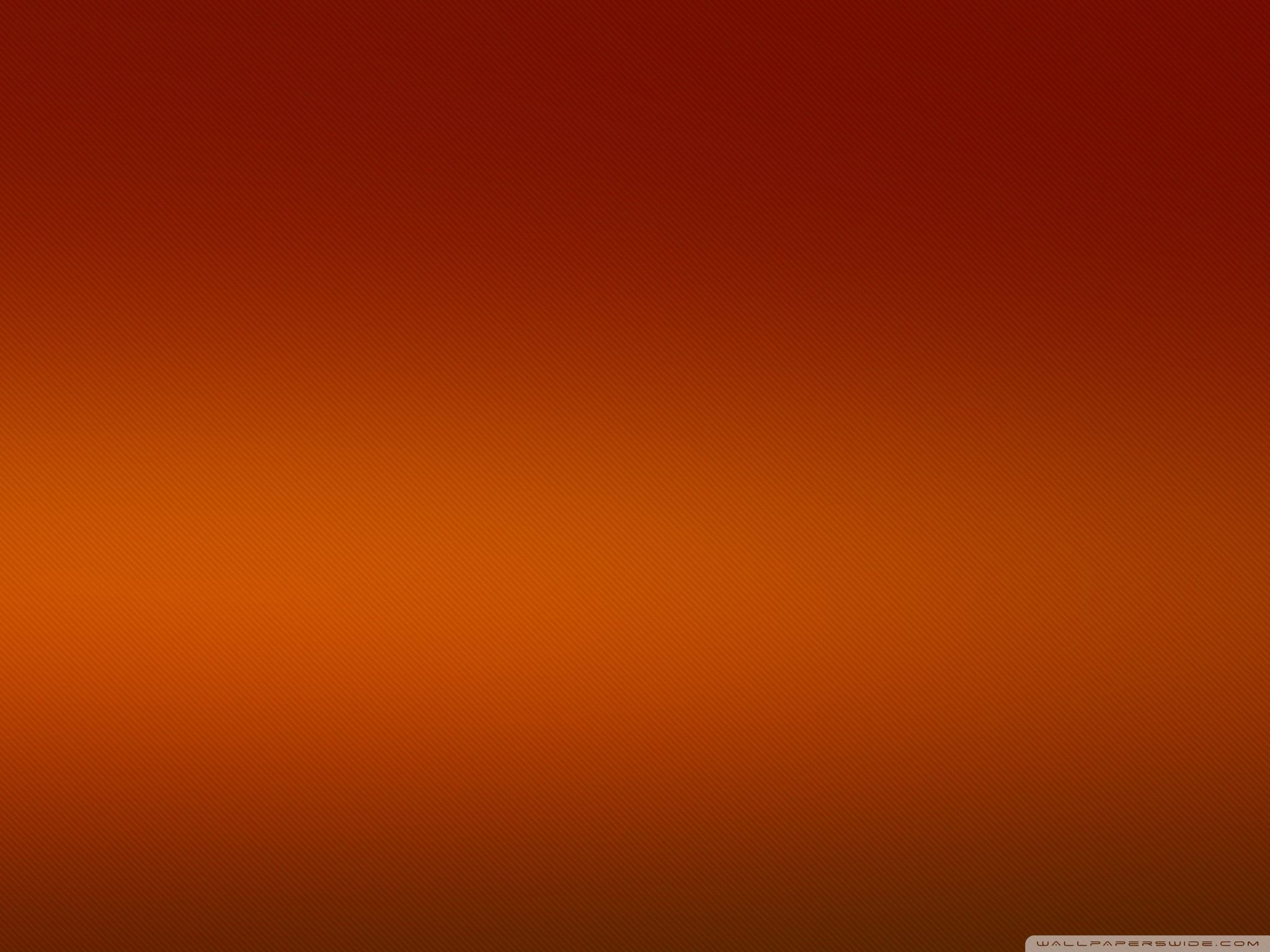 Detail Wallpaper Orange Hd Nomer 32