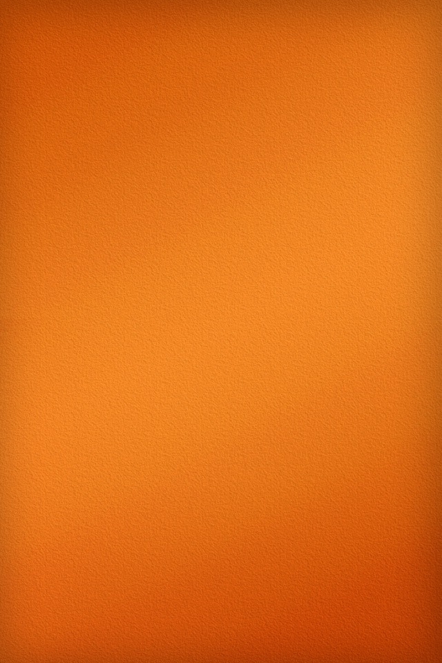 Detail Wallpaper Orange Hd Nomer 38