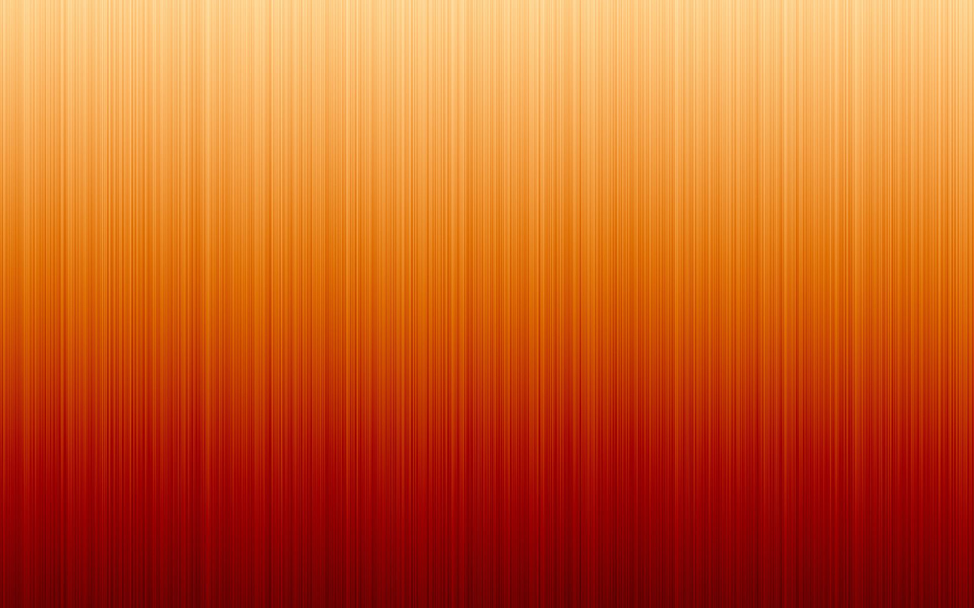 Detail Wallpaper Orange Hd Nomer 5