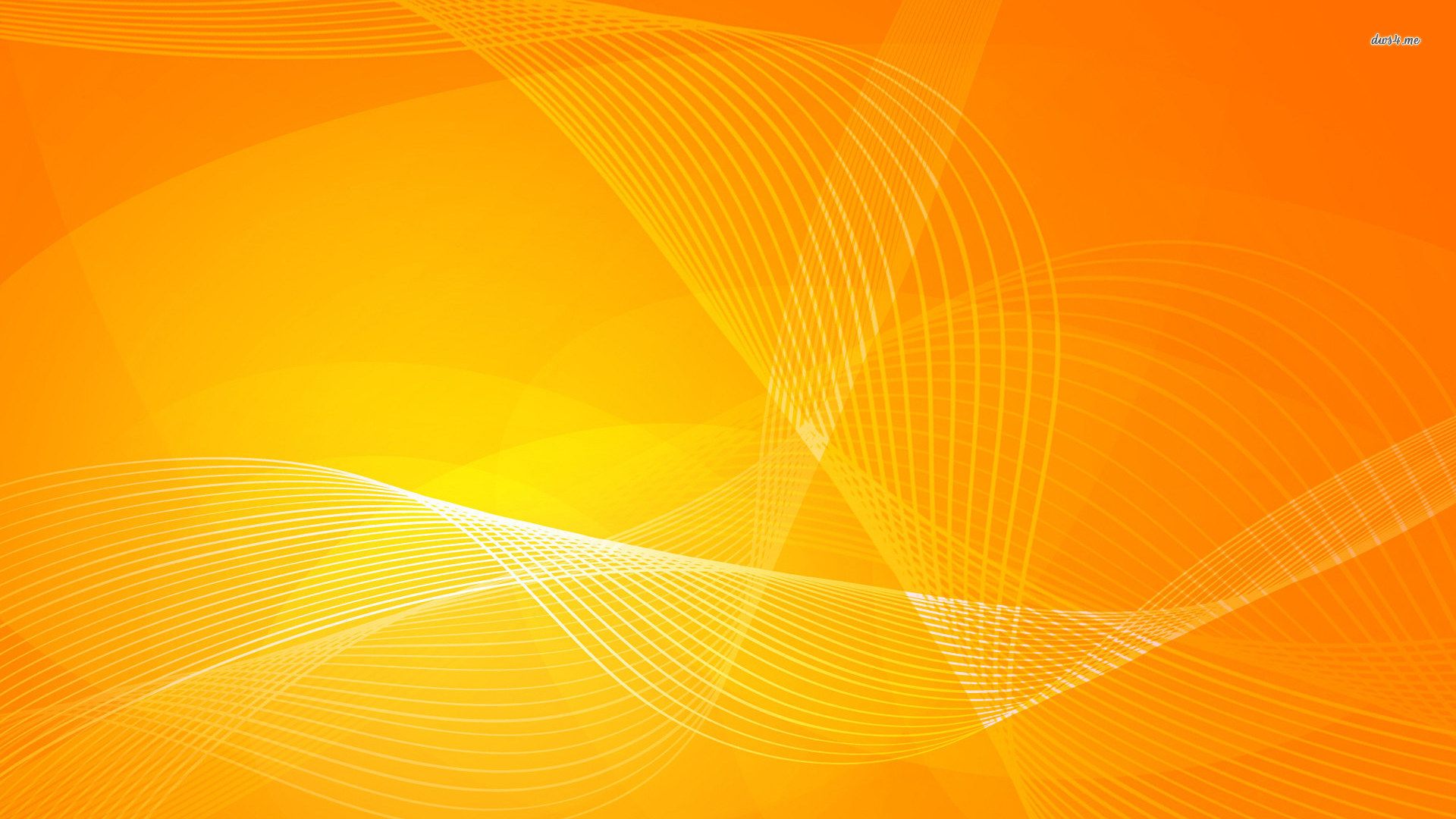 Detail Wallpaper Orange Hd Nomer 6