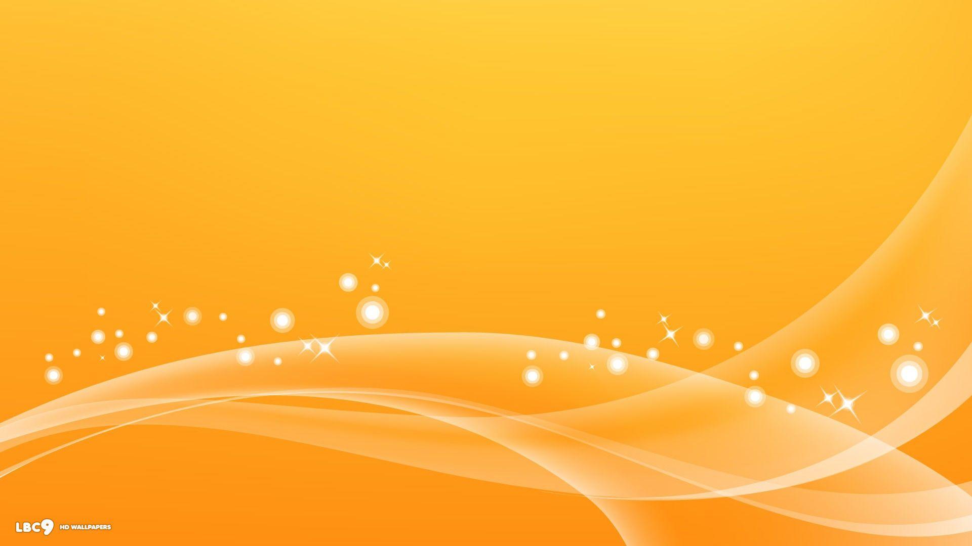 Detail Wallpaper Orange Keren Nomer 18