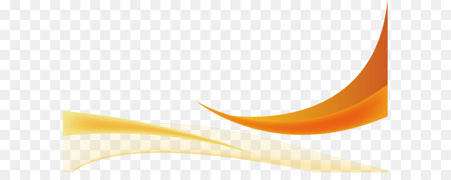 Detail Wallpaper Orange Png Nomer 24