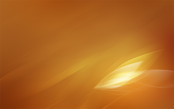 Detail Wallpaper Orange Png Nomer 48