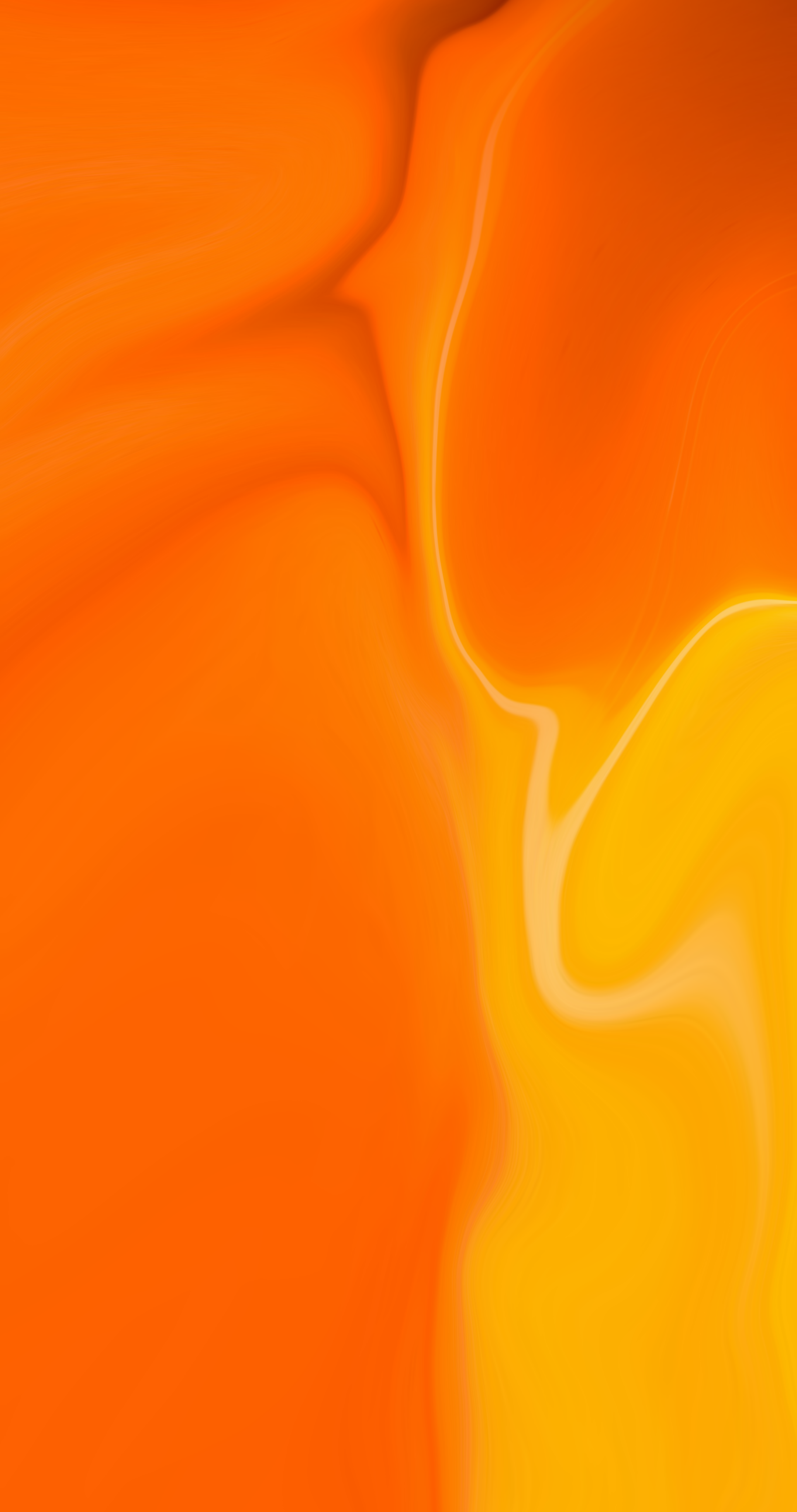 Detail Wallpaper Orange Png Nomer 50