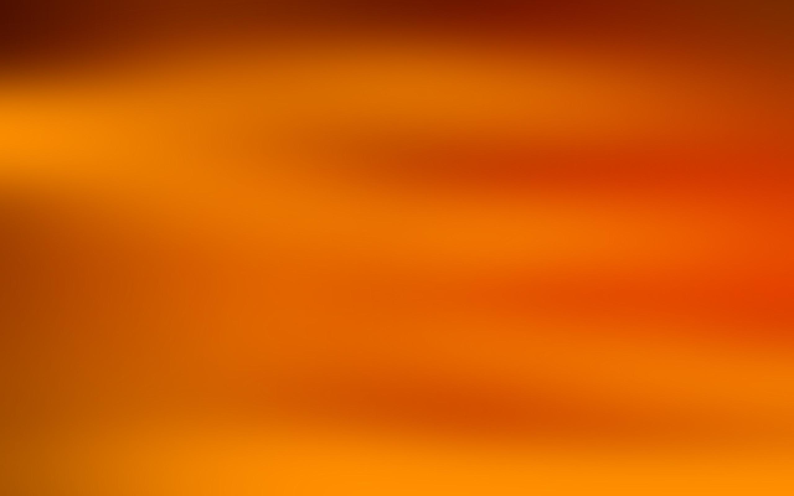 Detail Wallpaper Orange Polos Nomer 17