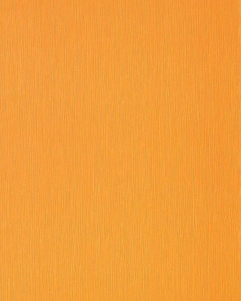Detail Wallpaper Orange Polos Nomer 29