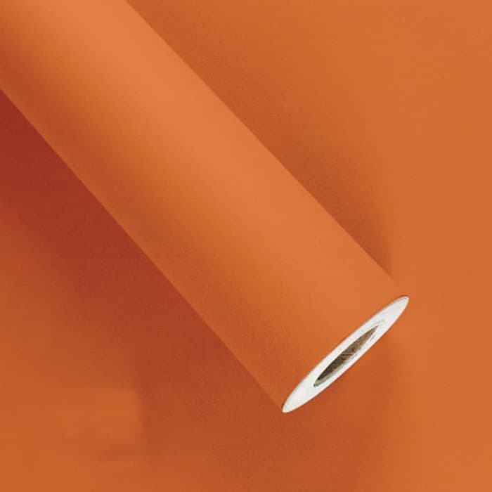 Detail Wallpaper Orange Polos Nomer 47