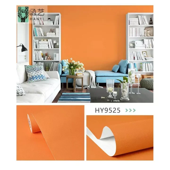 Detail Wallpaper Oren Polos Nomer 33