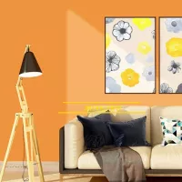 Detail Wallpaper Oren Polos Nomer 51