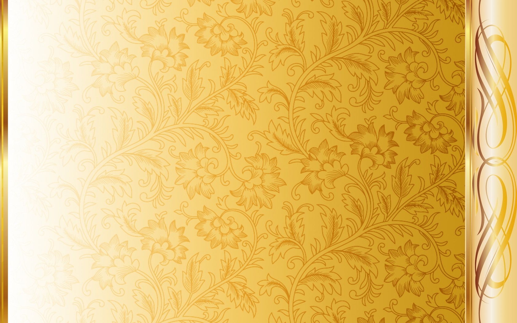 Detail Wallpaper Ornament Nomer 24