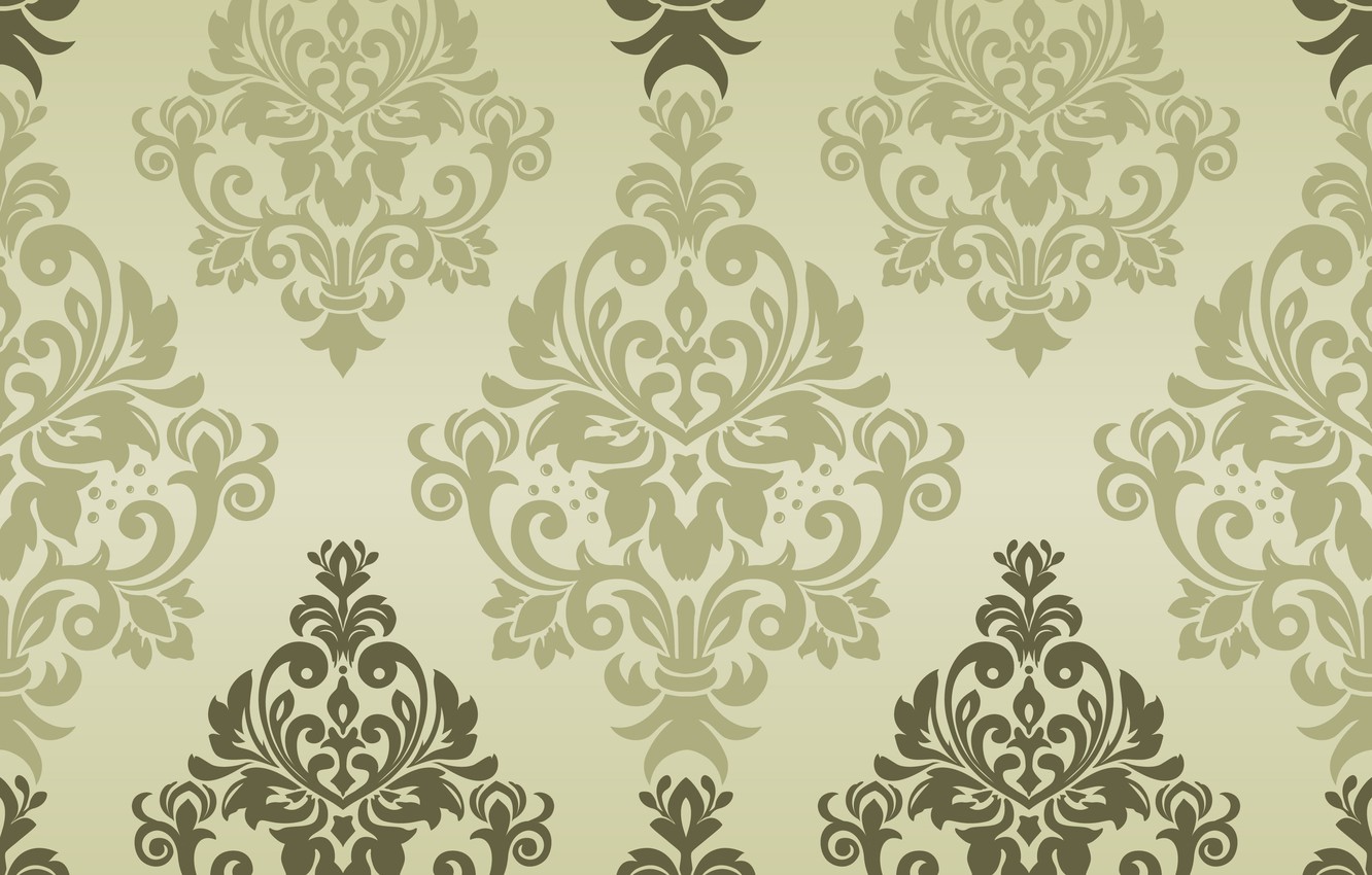 Detail Wallpaper Ornament Nomer 30