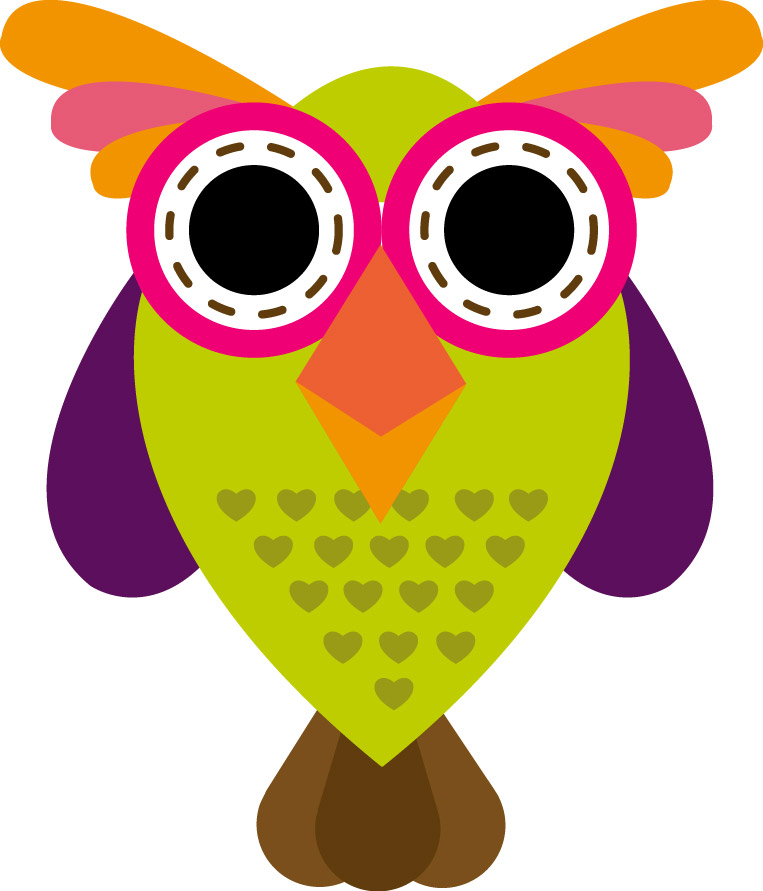 Detail Wallpaper Owl Lucu Nomer 54