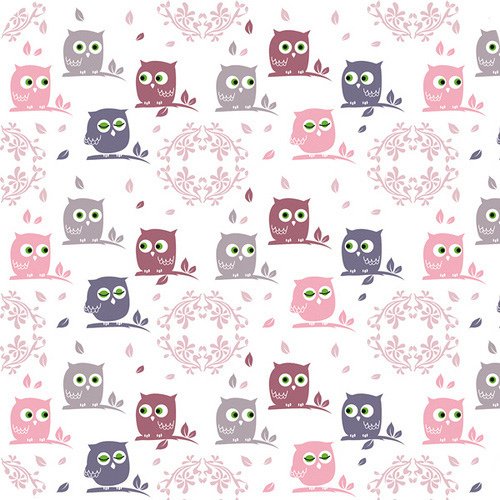 Detail Wallpaper Owl Tumblr Nomer 27