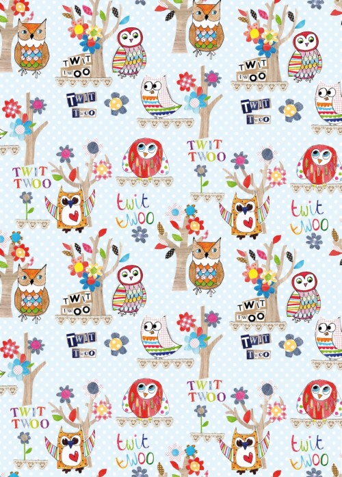 Detail Wallpaper Owl Tumblr Nomer 43