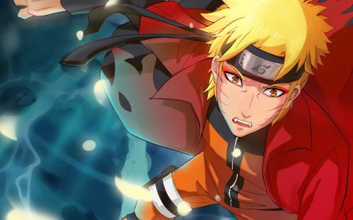 Detail Wallpaper Pack Anime Nomer 47