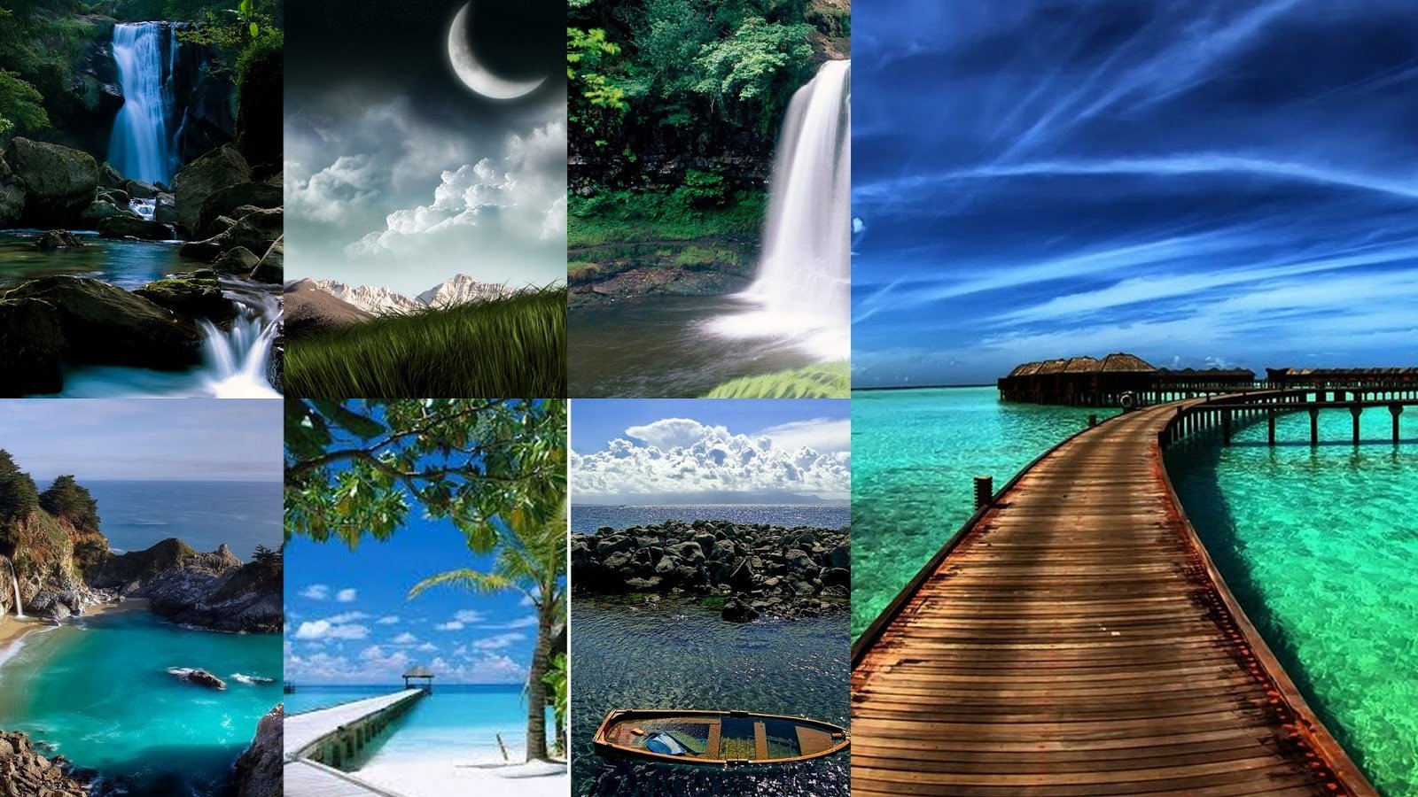 Detail Wallpaper Pack Hd Nomer 48