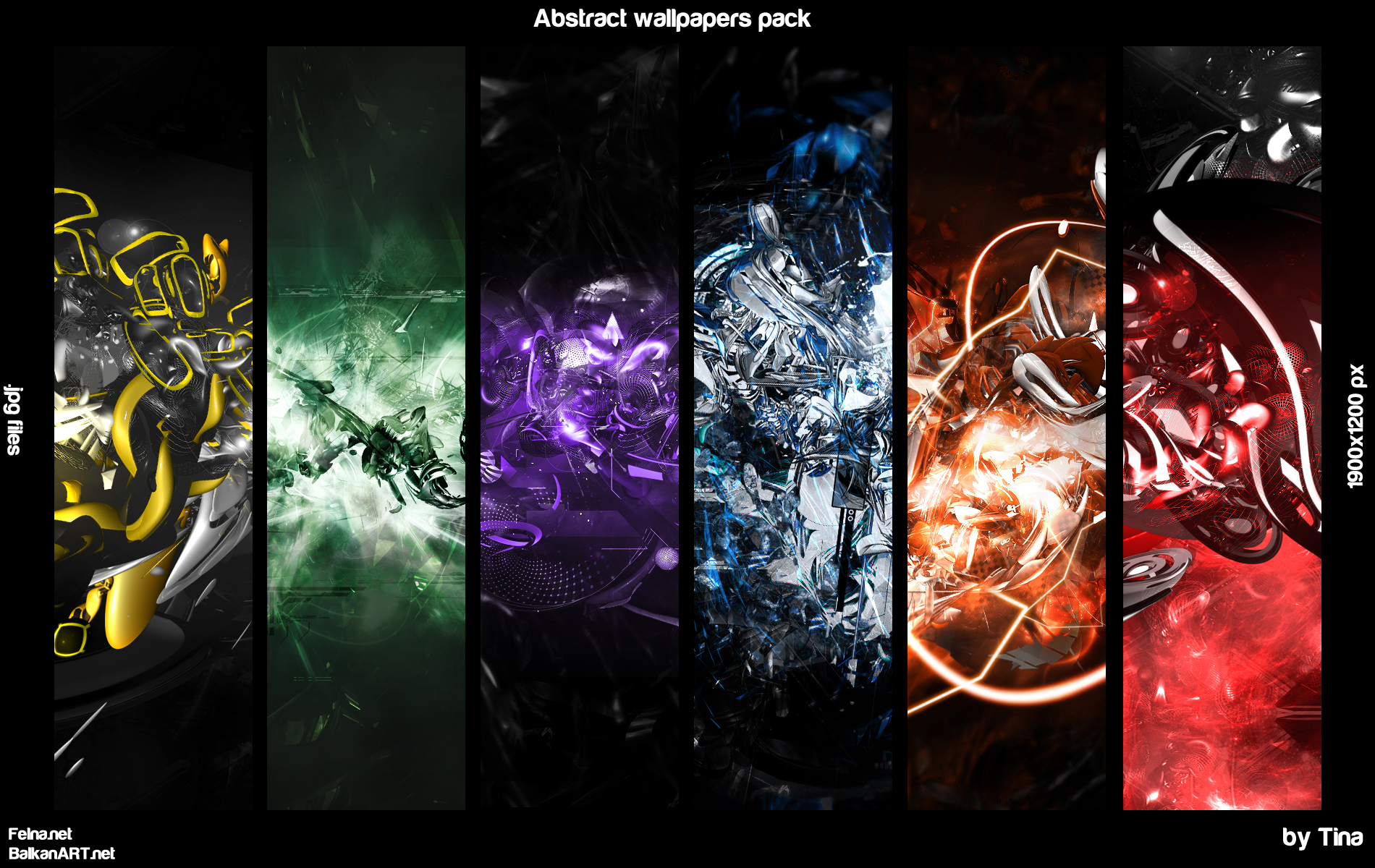 Detail Wallpaper Pack Hd Nomer 6