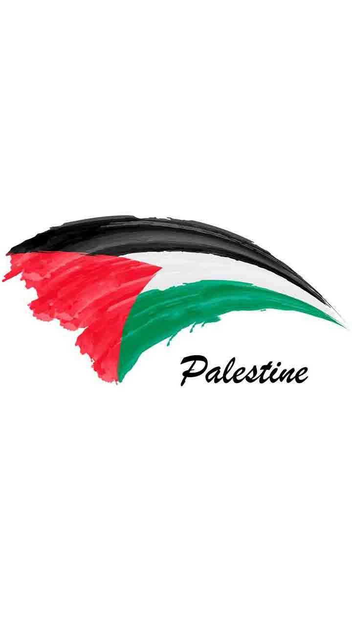 Detail Wallpaper Palestina Hd Nomer 15