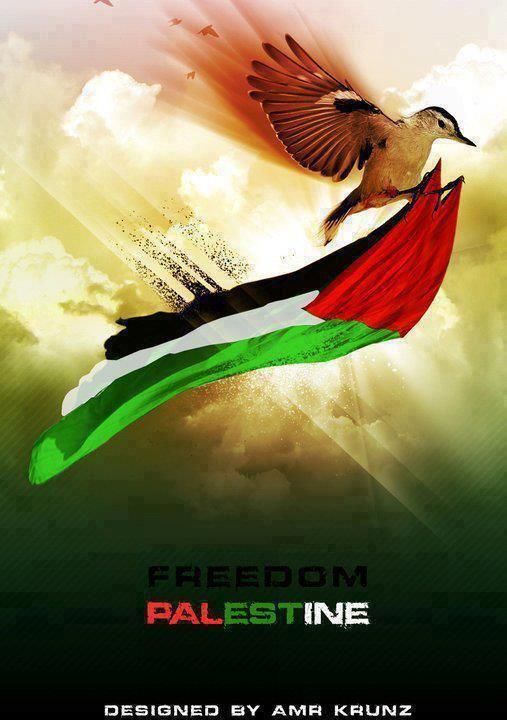 Detail Wallpaper Palestina Hd Nomer 19