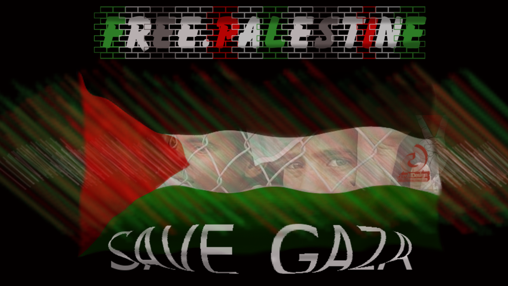 Detail Wallpaper Palestina Keren Nomer 54