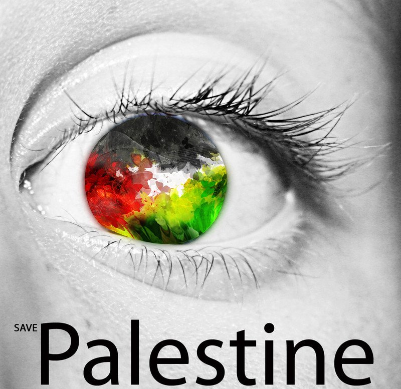 Detail Wallpaper Palestine Hd Nomer 56