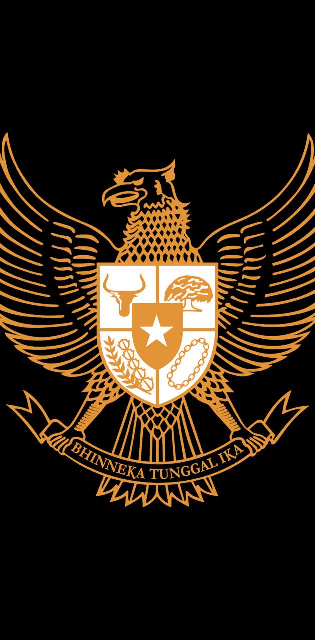 Detail Wallpaper Pancasila Hd Nomer 13