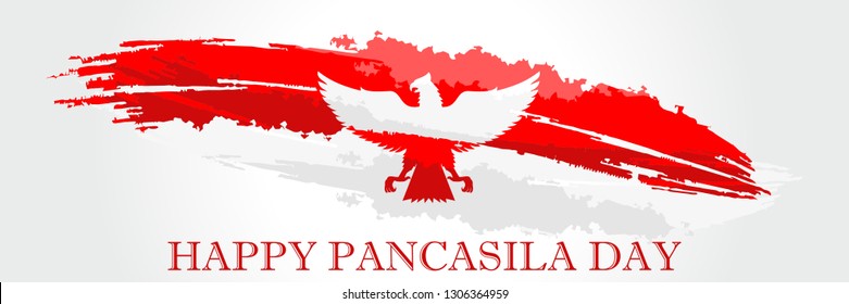 Detail Wallpaper Pancasila Hd Nomer 26