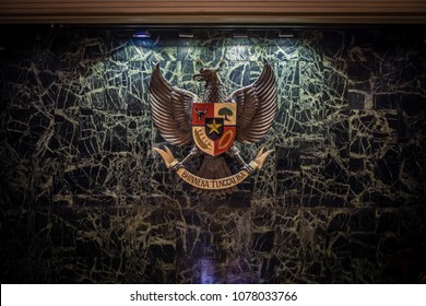 Detail Wallpaper Pancasila Hd Nomer 27