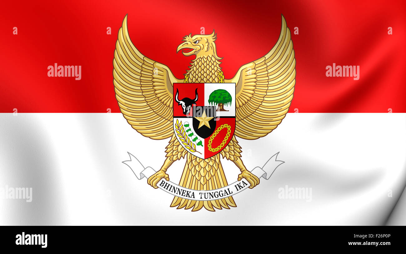 Detail Wallpaper Pancasila Hd Nomer 31