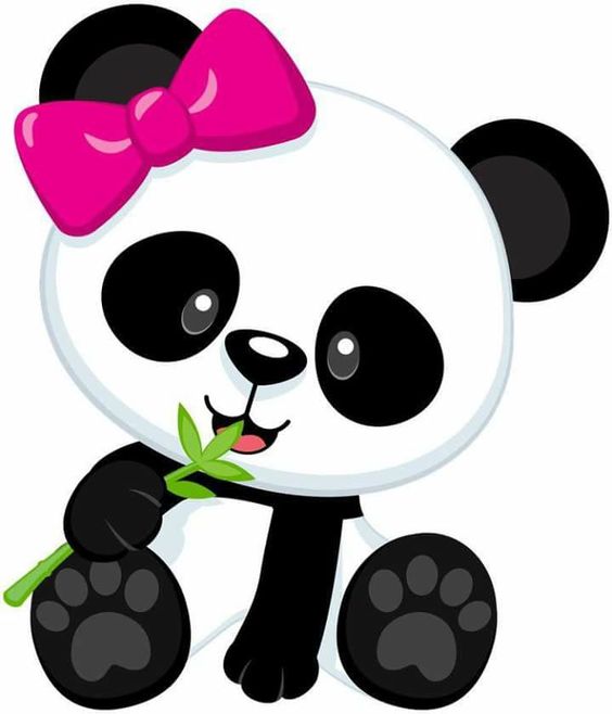 Detail Wallpaper Panda Bergerak Nomer 6