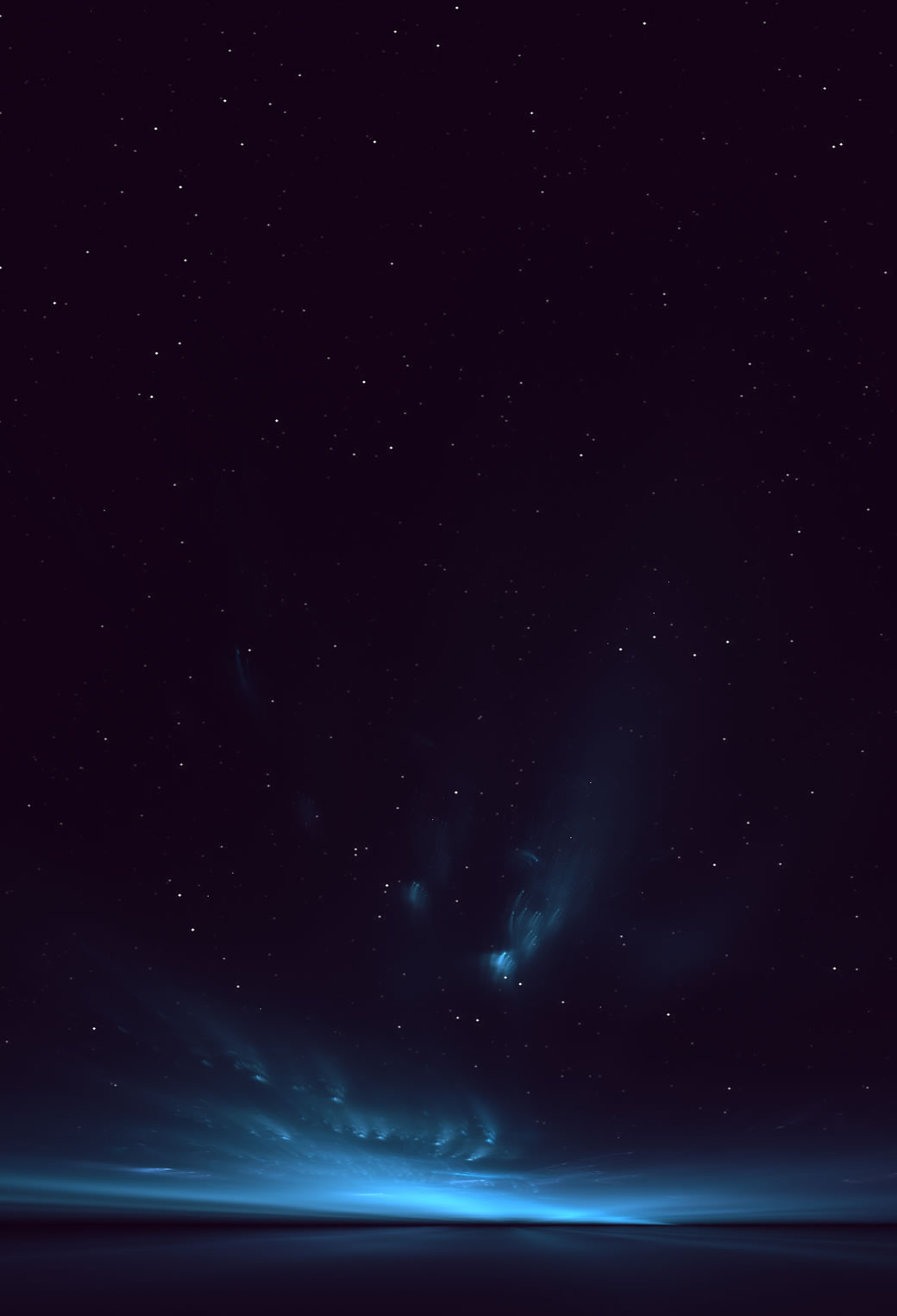 Detail Wallpaper Parallax Nomer 48